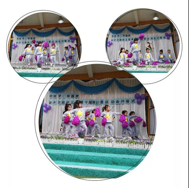 ��һ����(�й�)�ٷ���վ-Bsports