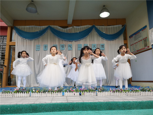 ��һ����(�й�)�ٷ���վ-Bsports