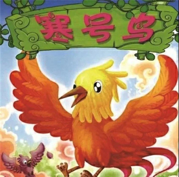 ��һ����(�й�)�ٷ���վ-Bsports