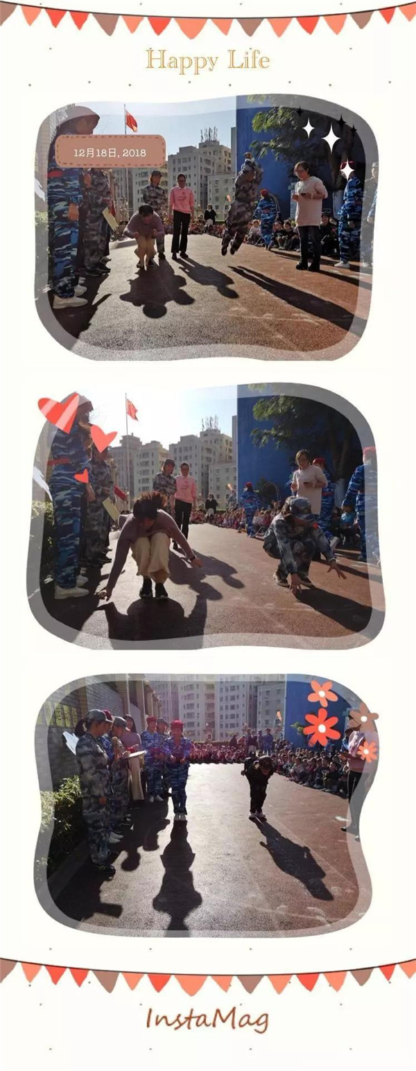 ��һ����(�й�)�ٷ���վ-Bsports