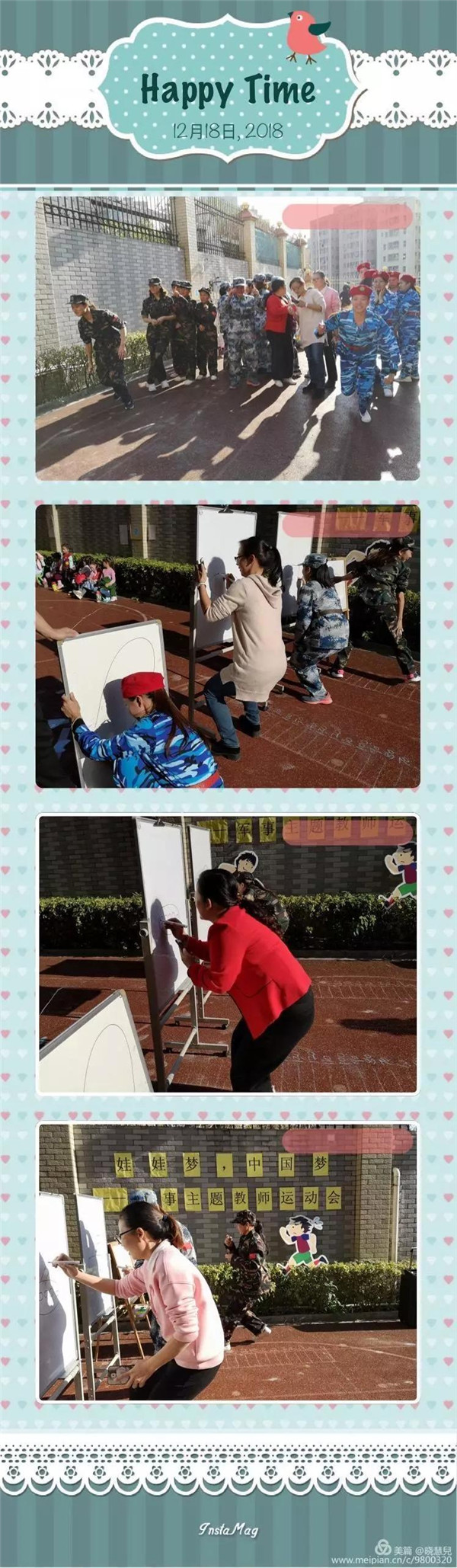 ��һ����(�й�)�ٷ���վ-Bsports