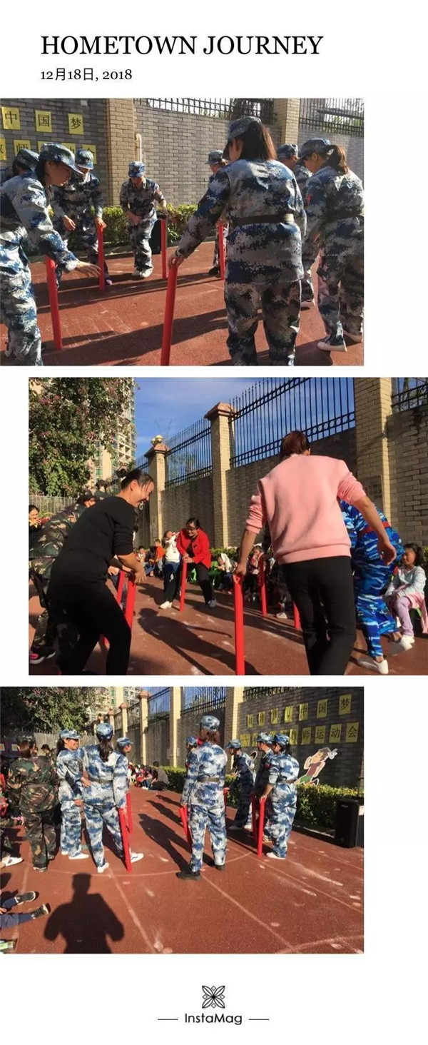 ��һ����(�й�)�ٷ���վ-Bsports