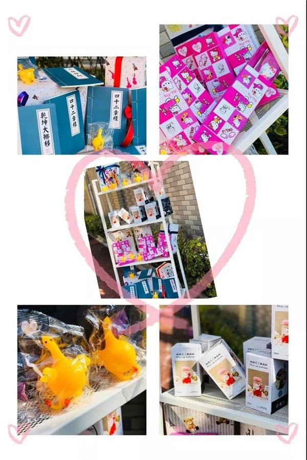 ��һ����(�й�)�ٷ���վ-Bsports