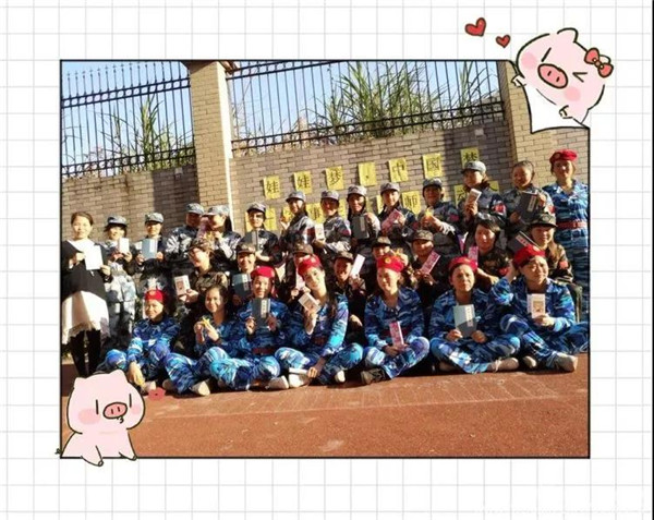 ��һ����(�й�)�ٷ���վ-Bsports