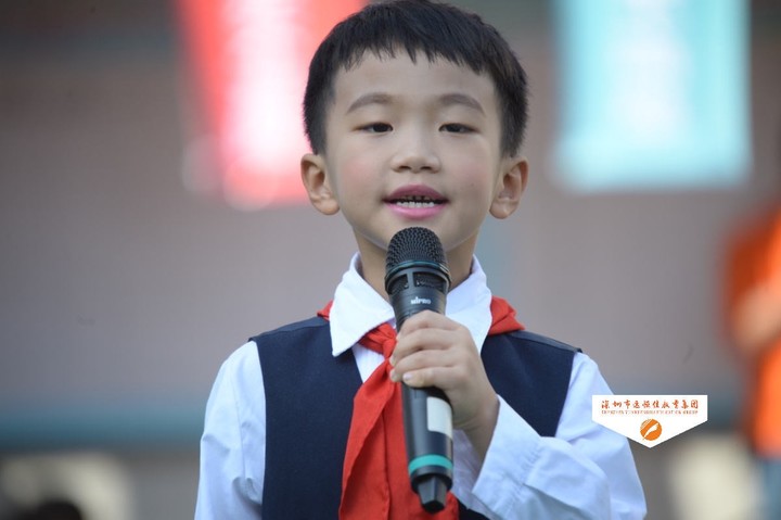 ��һ����(�й�)�ٷ���վ-Bsports