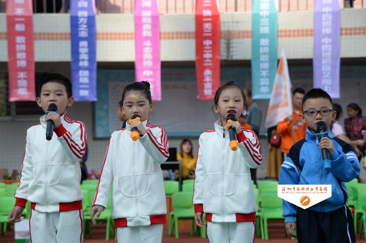 ��һ����(�й�)�ٷ���վ-Bsports