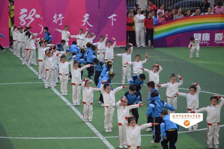 ��һ����(�й�)�ٷ���վ-Bsports