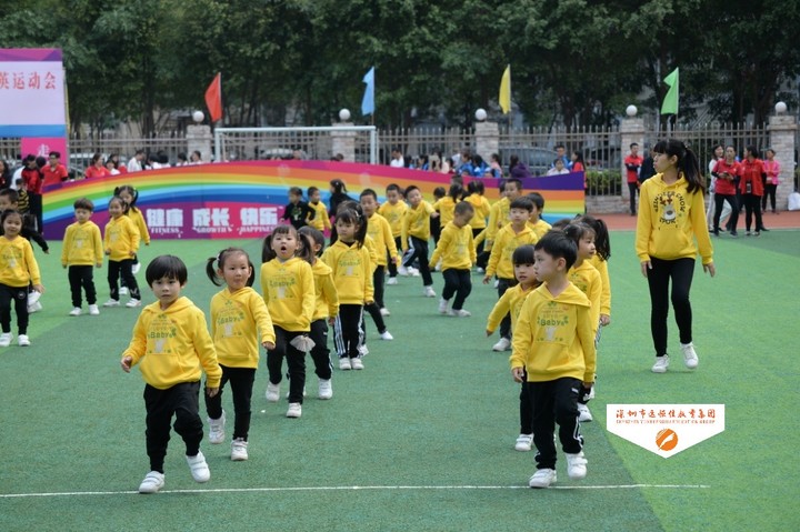 ��һ����(�й�)�ٷ���վ-Bsports