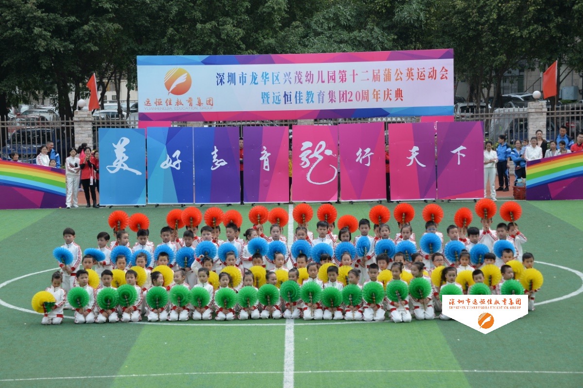 ��һ����(�й�)�ٷ���վ-Bsports