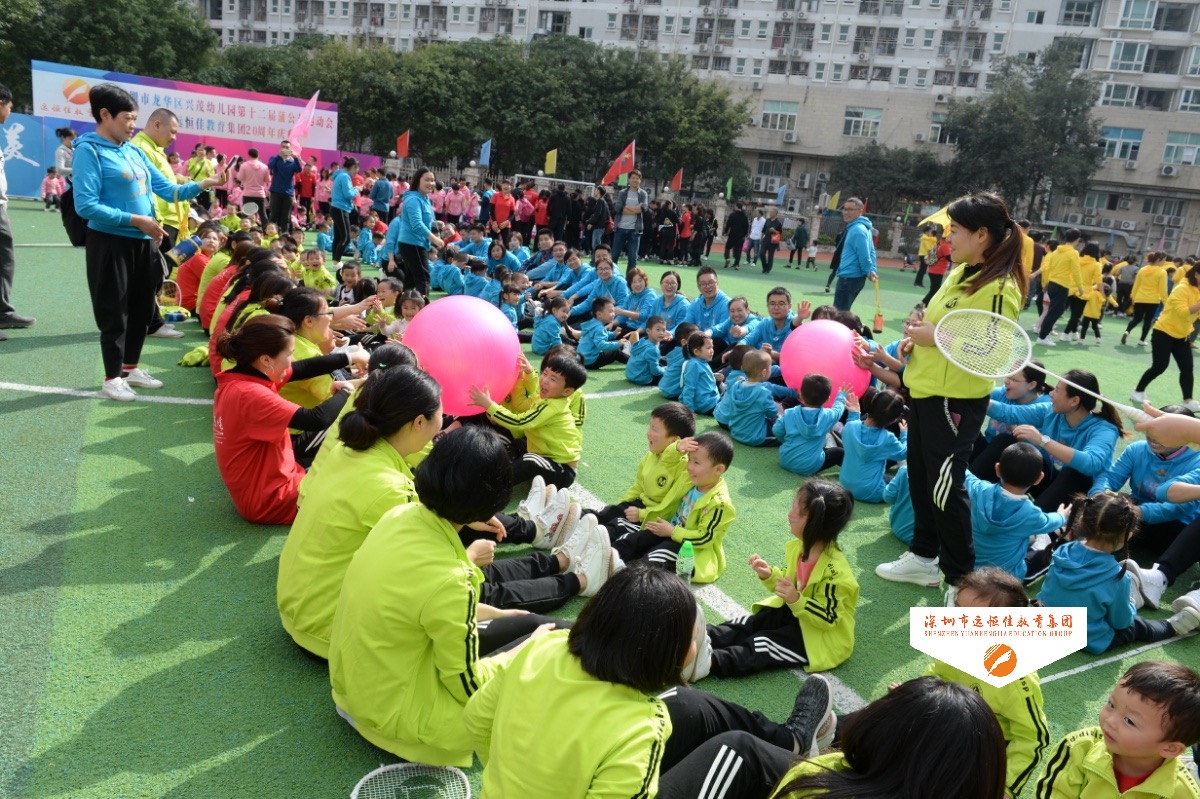 ��һ����(�й�)�ٷ���վ-Bsports