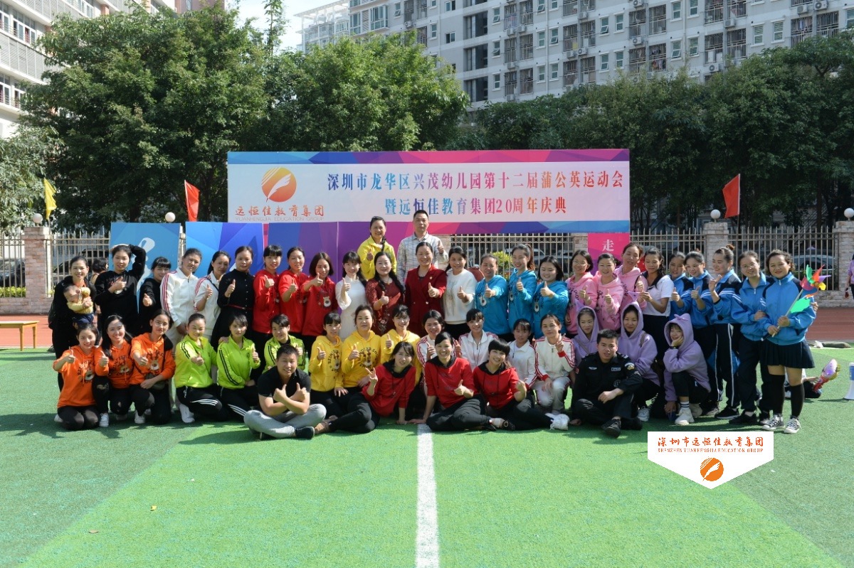 ��һ����(�й�)�ٷ���վ-Bsports