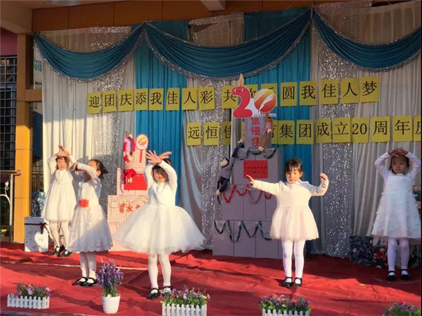 ��һ����(�й�)�ٷ���վ-Bsports