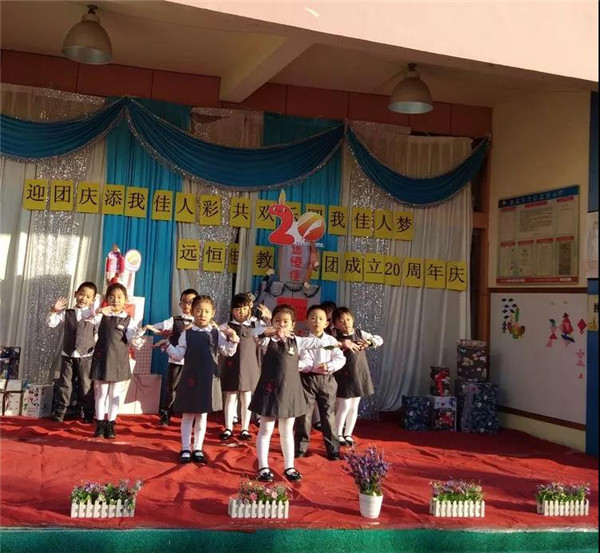 ��һ����(�й�)�ٷ���վ-Bsports