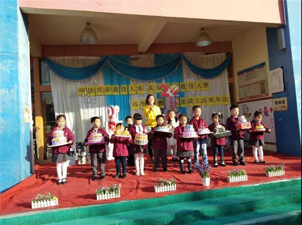 ��ӭ����������������������������������ʱʱ�����������Բ�������Ρ�������һ����20����������һ�����⳿��