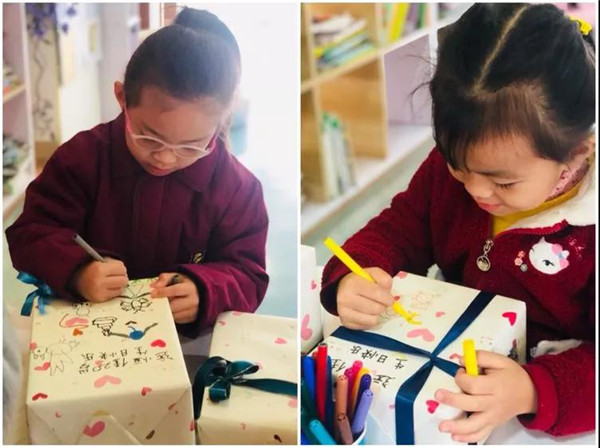 ��һ����(�й�)�ٷ���վ-Bsports