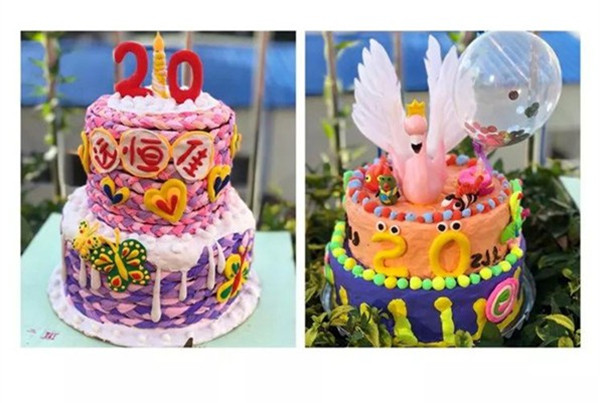 ��һ����(�й�)�ٷ���վ-Bsports