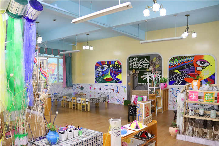 必一体育(中国)官方网站-Bsports