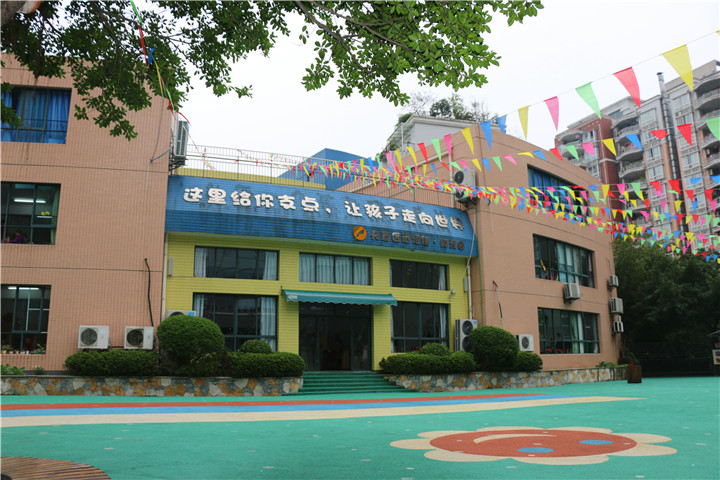 ��һ����(�й�)�ٷ���վ-Bsports