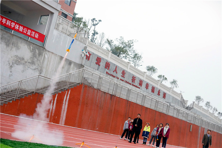 ��һ����(�й�)�ٷ���վ-Bsports