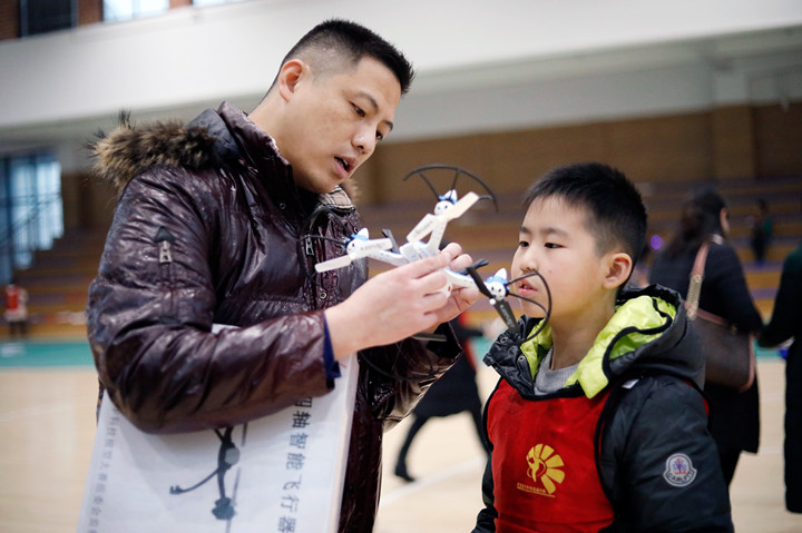 ��һ����(�й�)�ٷ���վ-Bsports