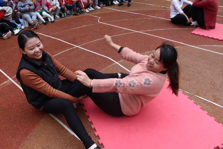 ��һ����(�й�)�ٷ���վ-Bsports