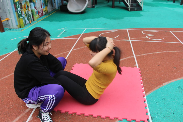 ��һ����(�й�)�ٷ���վ-Bsports