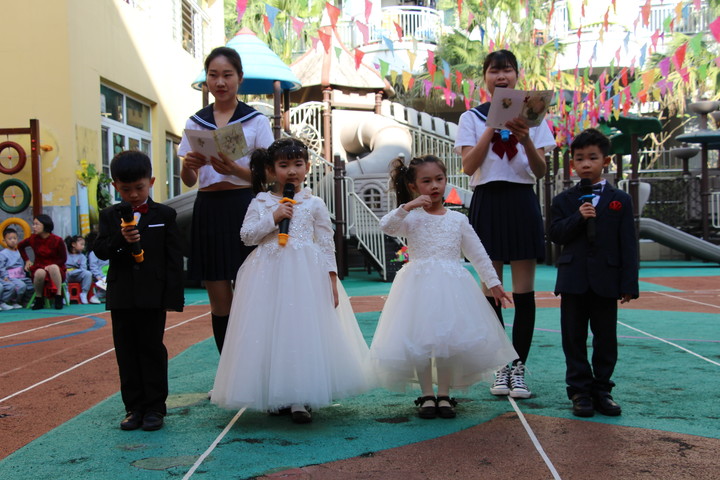 ��һ����(�й�)�ٷ���վ-Bsports