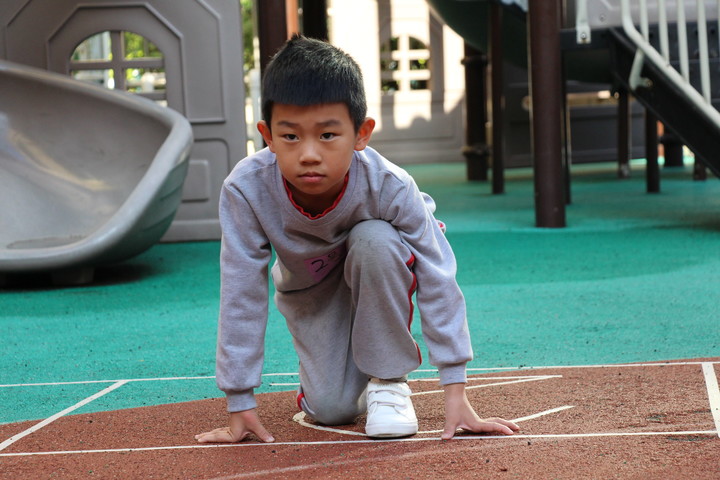 ��һ����(�й�)�ٷ���վ-Bsports