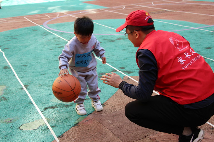 ��һ����(�й�)�ٷ���վ-Bsports