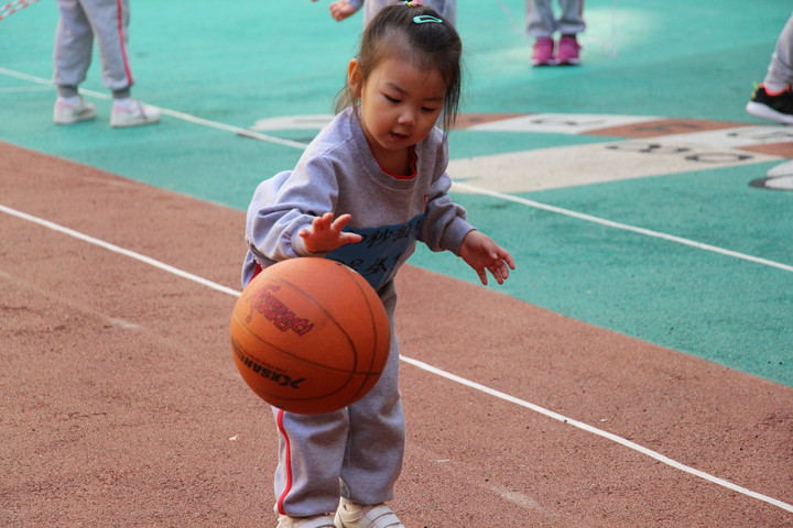 ��һ����(�й�)�ٷ���վ-Bsports