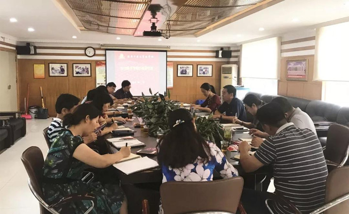 ��һ����(�й�)�ٷ���վ-Bsports