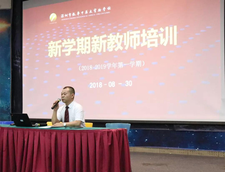 ��һ����(�й�)�ٷ���վ-Bsports