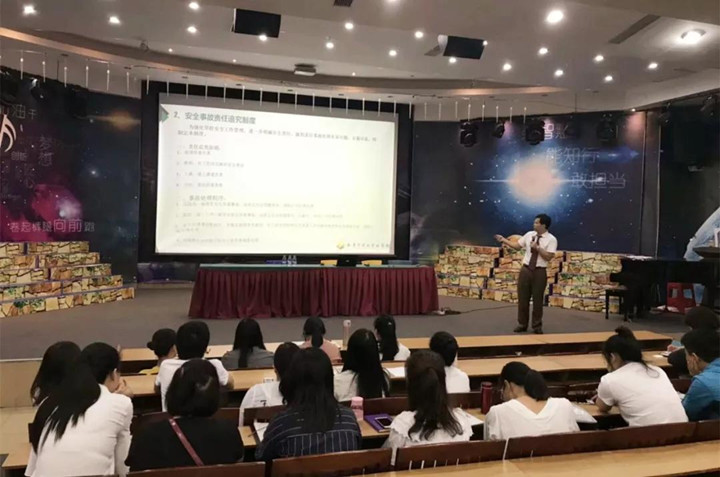 ��һ����(�й�)�ٷ���վ-Bsports