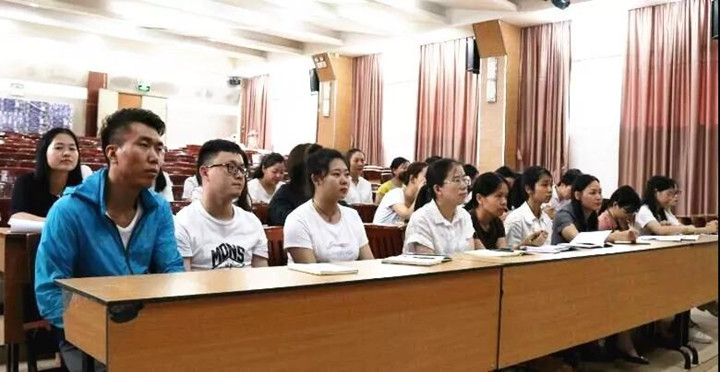 ��һ����(�й�)�ٷ���վ-Bsports