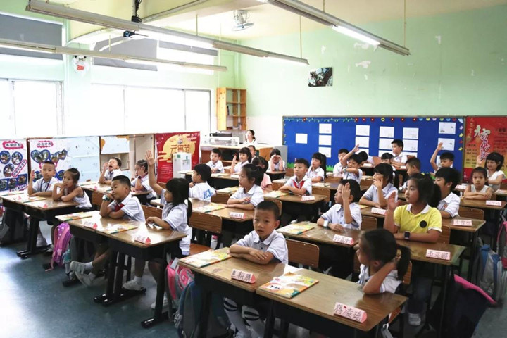 ��һ����(�й�)�ٷ���վ-Bsports