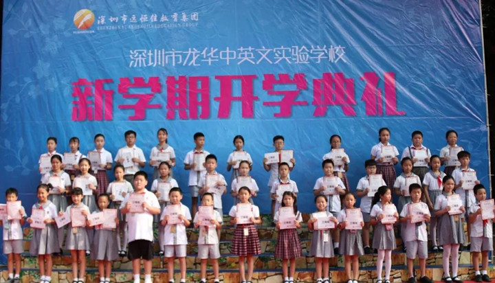 ��һ����(�й�)�ٷ���վ-Bsports