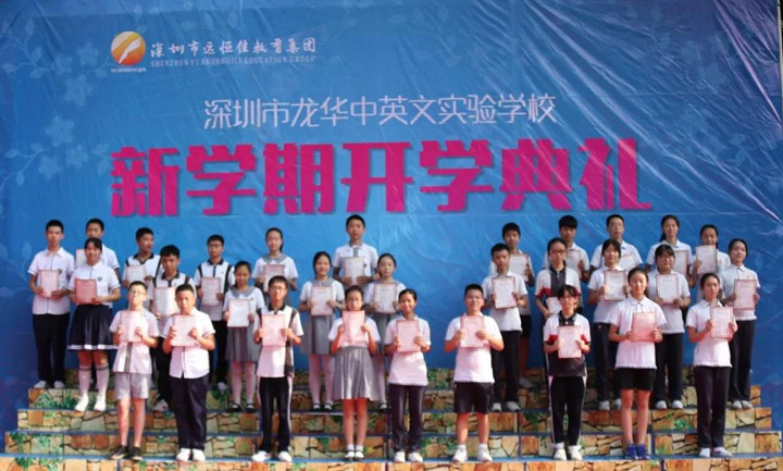 ��һ����(�й�)�ٷ���վ-Bsports