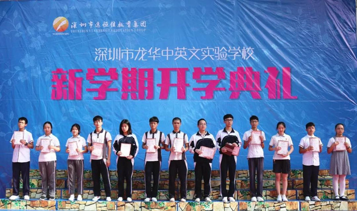 ��һ����(�й�)�ٷ���վ-Bsports