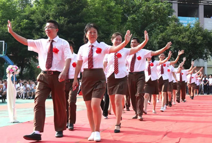 ��һ����(�й�)�ٷ���վ-Bsports