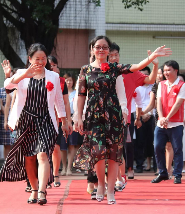 ��һ����(�й�)�ٷ���վ-Bsports