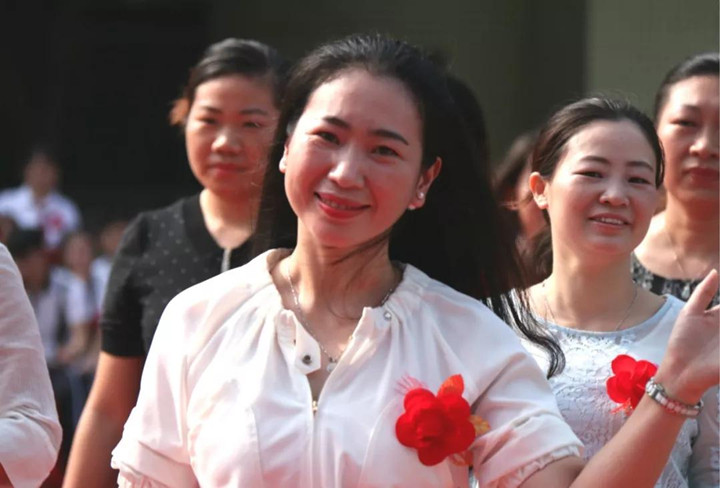 ��һ����(�й�)�ٷ���վ-Bsports