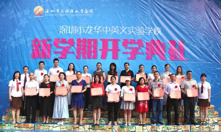 ��һ����(�й�)�ٷ���վ-Bsports