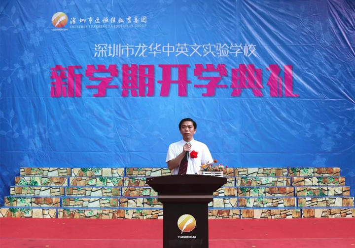 ��һ����(�й�)�ٷ���վ-Bsports