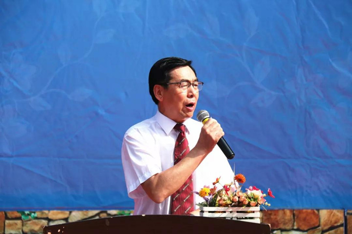 ��һ����(�й�)�ٷ���վ-Bsports