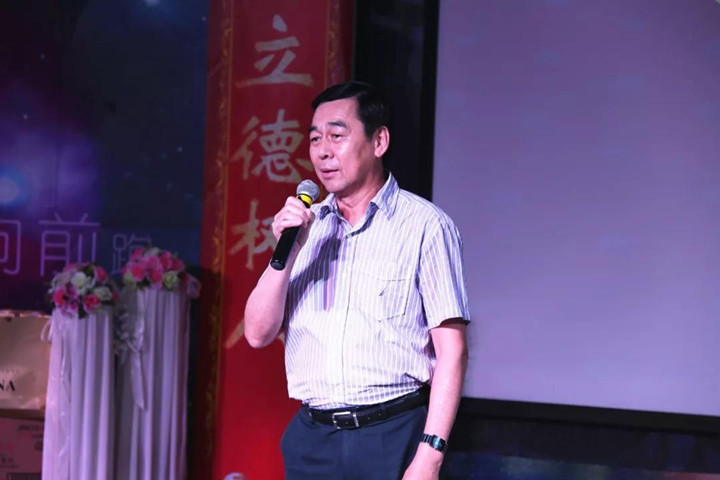 ��һ����(�й�)�ٷ���վ-Bsports