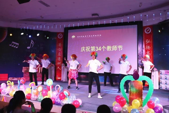 ��һ����(�й�)�ٷ���վ-Bsports