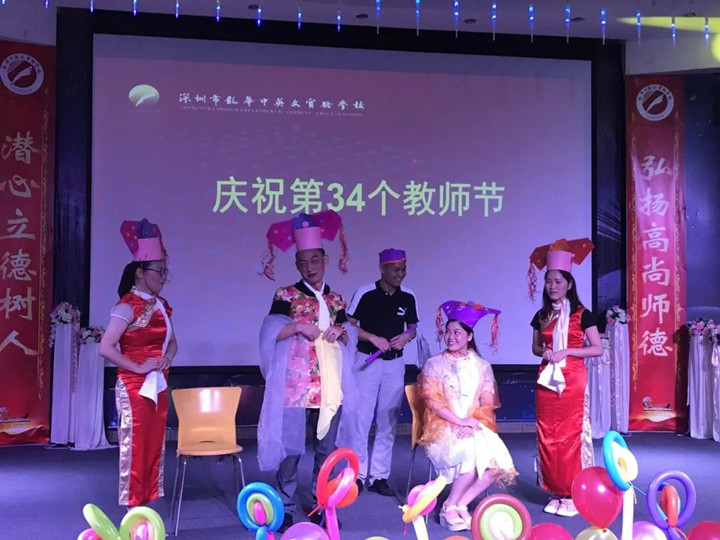 ��һ����(�й�)�ٷ���վ-Bsports