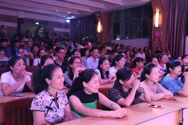 ��һ����(�й�)�ٷ���վ-Bsports