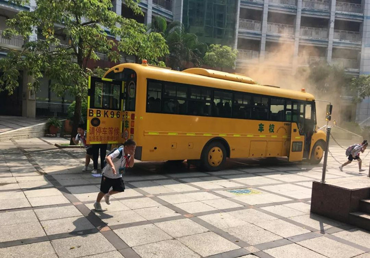 ��һ����(�й�)�ٷ���վ-Bsports