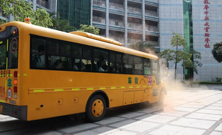 ��һ����(�й�)�ٷ���վ-Bsports